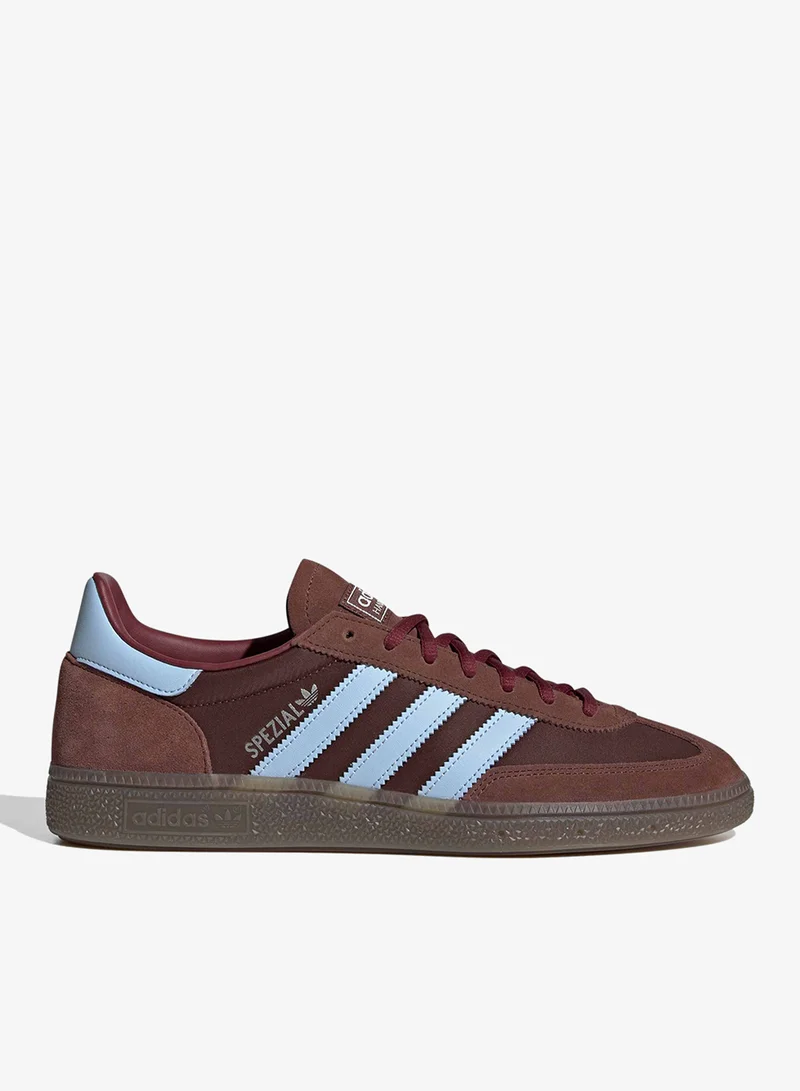 adidas Originals Handball Spezial
